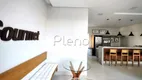 Foto 24 de Apartamento com 3 Quartos à venda, 83m² em Mansões Santo Antônio, Campinas