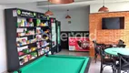 Foto 19 de Apartamento com 2 Quartos à venda, 54m² em Beira Rio, Biguaçu