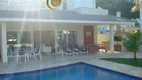 Foto 5 de Casa de Condomínio com 5 Quartos para venda ou aluguel, 360m² em Balneário Praia do Pernambuco, Guarujá