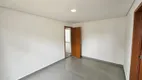 Foto 12 de Casa com 3 Quartos à venda, 203m² em Lago Sul, Brasília