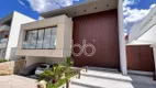 Foto 31 de Casa de Condomínio com 3 Quartos para venda ou aluguel, 280m² em Alphaville Nova Esplanada, Votorantim