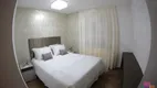 Foto 10 de Apartamento com 3 Quartos à venda, 87m² em Anita Garibaldi, Joinville