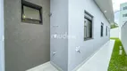 Foto 17 de Casa com 3 Quartos à venda, 90m² em Cidade Jardim, São José dos Pinhais