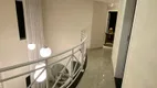 Foto 7 de Casa de Condomínio com 3 Quartos à venda, 278m² em Parque Residencial Villa dos Inglezes, Sorocaba