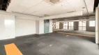 Foto 25 de Sala Comercial para venda ou aluguel, 873m² em Vila Mariana, São Paulo