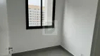 Foto 8 de Apartamento com 2 Quartos para alugar, 33m² em Butantã, São Paulo
