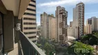 Foto 19 de Flat com 1 Quarto à venda, 43m² em Setor Oeste, Goiânia