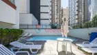 Foto 41 de Apartamento com 2 Quartos à venda, 95m² em Moema, São Paulo