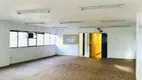 Foto 4 de Imóvel Comercial para venda ou aluguel, 114m² em Consolação, São Paulo