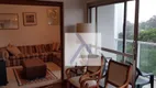 Foto 3 de Apartamento com 3 Quartos à venda, 159m² em Jardim Marajoara, São Paulo