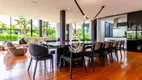 Foto 6 de Casa de Condomínio com 5 Quartos para alugar, 600m² em Condominio Fazenda Boa Vista, Porto Feliz