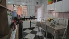 Foto 7 de  com 2 Quartos à venda, 190m² em Jardim Santa Lucia, Sorocaba