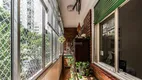 Foto 20 de Apartamento com 3 Quartos à venda, 174m² em Santa Cecília, São Paulo