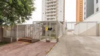 Foto 29 de Apartamento com 2 Quartos à venda, 61m² em Paraisópolis, São Paulo