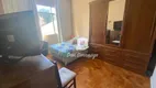 Foto 11 de Apartamento com 3 Quartos à venda, 80m² em Ingá, Niterói