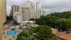 Foto 38 de Apartamento com 3 Quartos à venda, 100m² em Perdizes, São Paulo