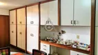 Foto 6 de Apartamento com 4 Quartos à venda, 429m² em Cambuí, Campinas