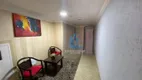 Foto 9 de Apartamento com 1 Quarto para alugar, 78m² em Santa Paula, São Caetano do Sul