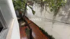 Foto 21 de Casa com 3 Quartos à venda, 81m² em Méier, Rio de Janeiro