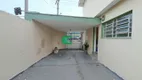 Foto 20 de Sobrado com 3 Quartos para venda ou aluguel, 134m² em Vila Eldizia, Santo André