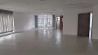Foto 5 de Sala Comercial para alugar, 120m² em Jardim São Dimas, São José dos Campos