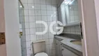 Foto 24 de Apartamento com 3 Quartos à venda, 73m² em Vila São Bento, Campinas