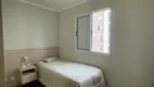 Foto 21 de Apartamento com 2 Quartos à venda, 78m² em Swift, Campinas