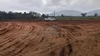 Foto 7 de Lote/Terreno à venda, 12000m² em Biguacu, Biguaçu