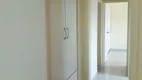 Foto 29 de Apartamento com 3 Quartos à venda, 85m² em Moema, São Paulo