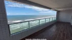 Foto 5 de Apartamento com 3 Quartos à venda, 145m² em Balneario Florida, Praia Grande