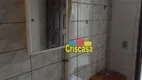 Foto 64 de Casa com 5 Quartos à venda, 160m² em São João, São Pedro da Aldeia