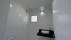 Foto 18 de Casa de Condomínio com 4 Quartos à venda, 351m² em Terras de Santa Teresa, Itupeva