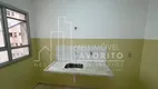 Foto 14 de Apartamento com 2 Quartos à venda, 58m² em Engordadouro, Jundiaí