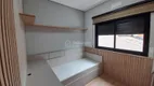 Foto 15 de Casa de Condomínio com 3 Quartos à venda, 150m² em Parque Taquaral, Campinas