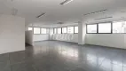 Foto 3 de Sala Comercial para alugar, 86m² em Liberdade, São Paulo