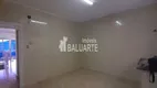 Foto 6 de Sobrado com 3 Quartos à venda, 90m² em Jabaquara, São Paulo