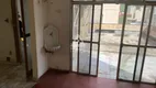 Foto 15 de Cobertura com 2 Quartos à venda, 102m² em Copacabana, Rio de Janeiro