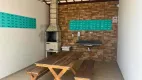 Foto 21 de Casa de Condomínio com 2 Quartos à venda, 53m² em Porto Dantas, Aracaju