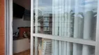 Foto 11 de Apartamento com 3 Quartos à venda, 78m² em Itaguá, Ubatuba