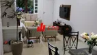 Foto 12 de Casa de Condomínio com 3 Quartos à venda, 160m² em Jardim Santa Efigenia, São Paulo