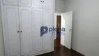 Foto 11 de Imóvel Comercial com 4 Quartos para alugar, 200m² em Jardim Flamboyant, Campinas