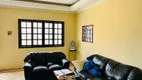Foto 5 de Casa de Condomínio com 3 Quartos à venda, 251m² em Mirante de Jundiaí, Jundiaí