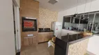 Foto 26 de Sobrado com 3 Quartos à venda, 274m² em Alto Umuarama, Uberlândia