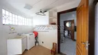 Foto 11 de Casa com 3 Quartos à venda, 220m² em Alto da Boa Vista, Ribeirão Preto