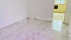 Foto 2 de Apartamento com 2 Quartos para alugar, 62m² em  Vila Valqueire, Rio de Janeiro