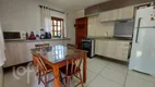Foto 10 de Casa com 1 Quarto à venda, 140m² em Niterói, Canoas