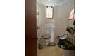 Foto 7 de Casa de Condomínio com 4 Quartos para alugar, 352m² em Taquaral, Campinas