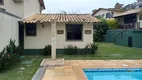 Foto 3 de Casa com 2 Quartos à venda, 84m² em Geriba, Armação dos Búzios