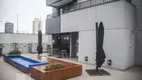 Foto 18 de Apartamento com 2 Quartos à venda, 55m² em Bela Vista, São Paulo