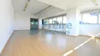 Foto 4 de Sala Comercial para alugar, 58m² em São João, Porto Alegre